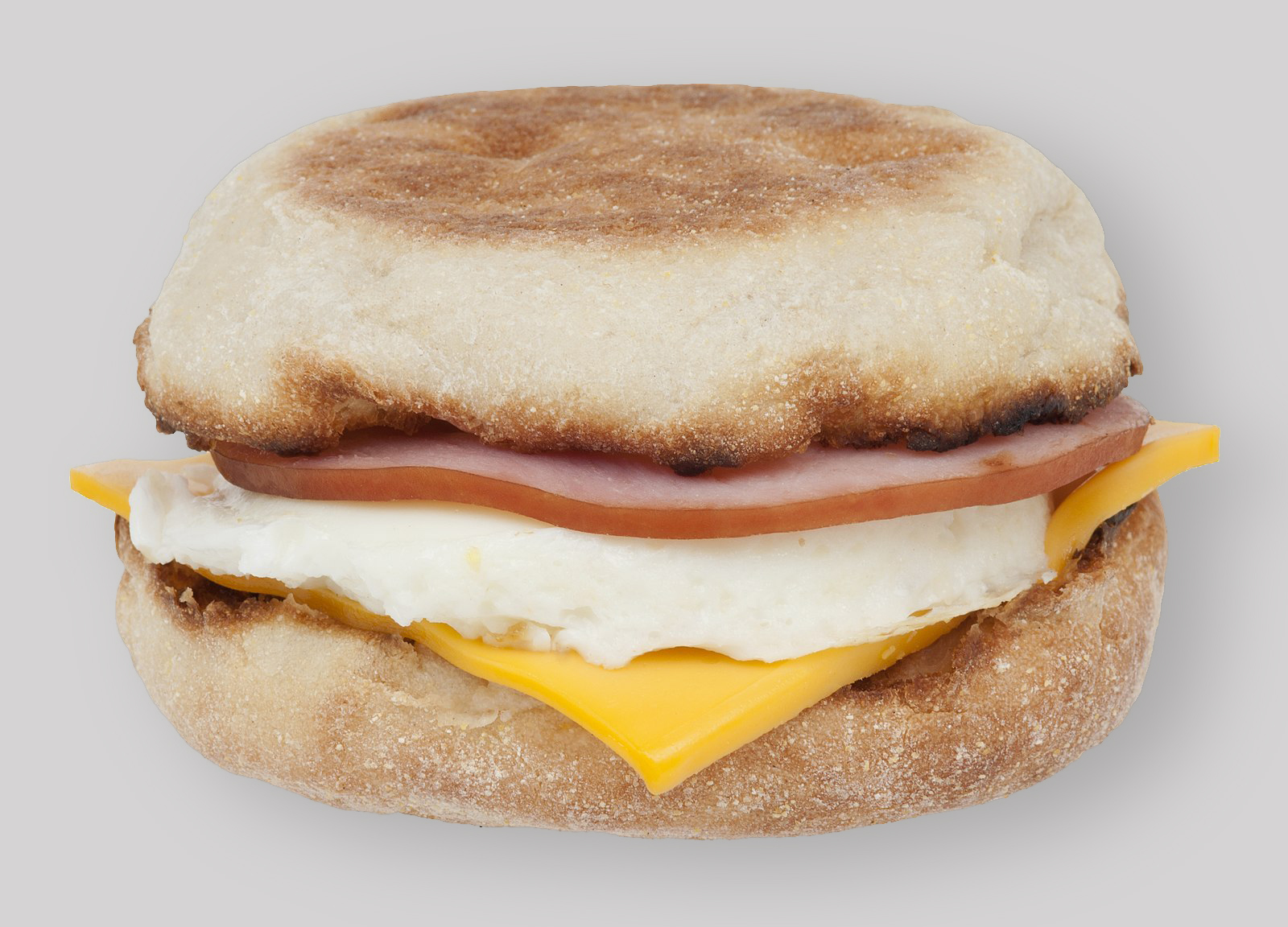 5 страв McDonald's, яких дуже не вистачає українцям: яблучні дольки, яєчний МакМаффін і не тільки